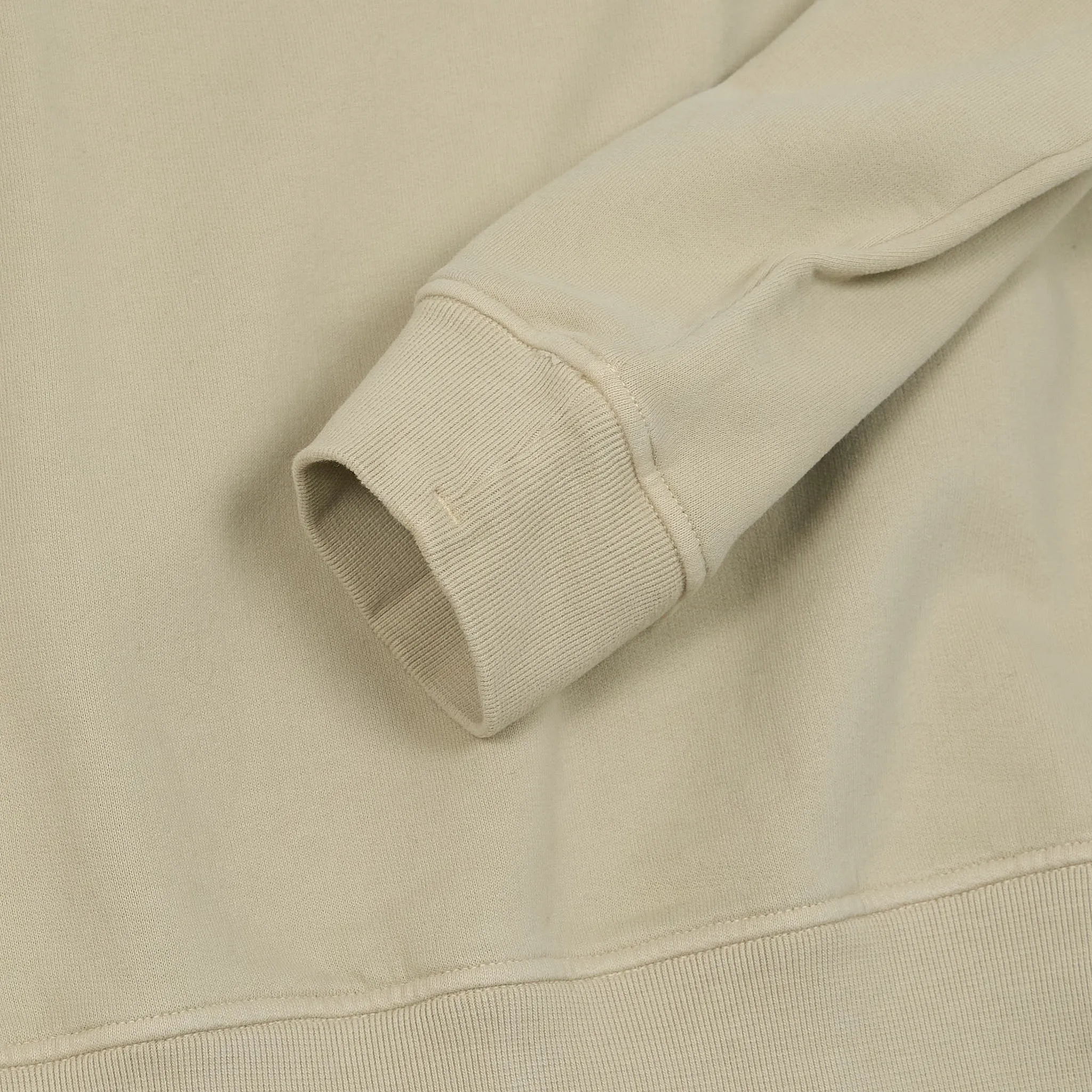 Stone Island Classic Crew Neck Sweatshirt sold by DeeCee style product image thumbnail 5