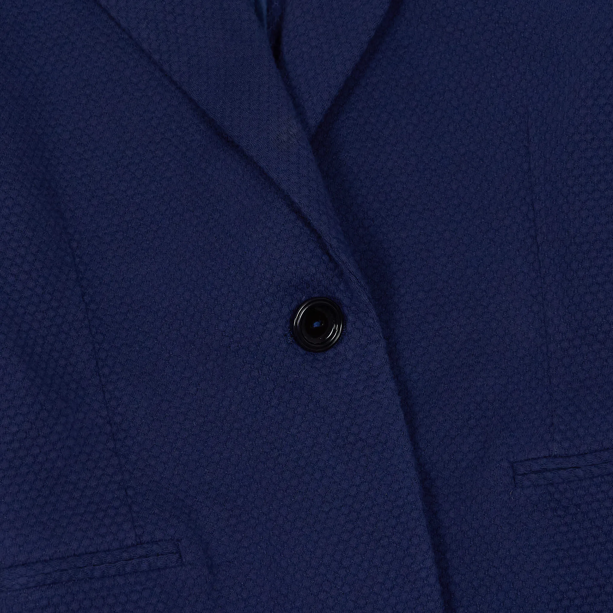 Circolo 1901 Ladies Easy Blazer sold by DeeCee style product image thumbnail 4