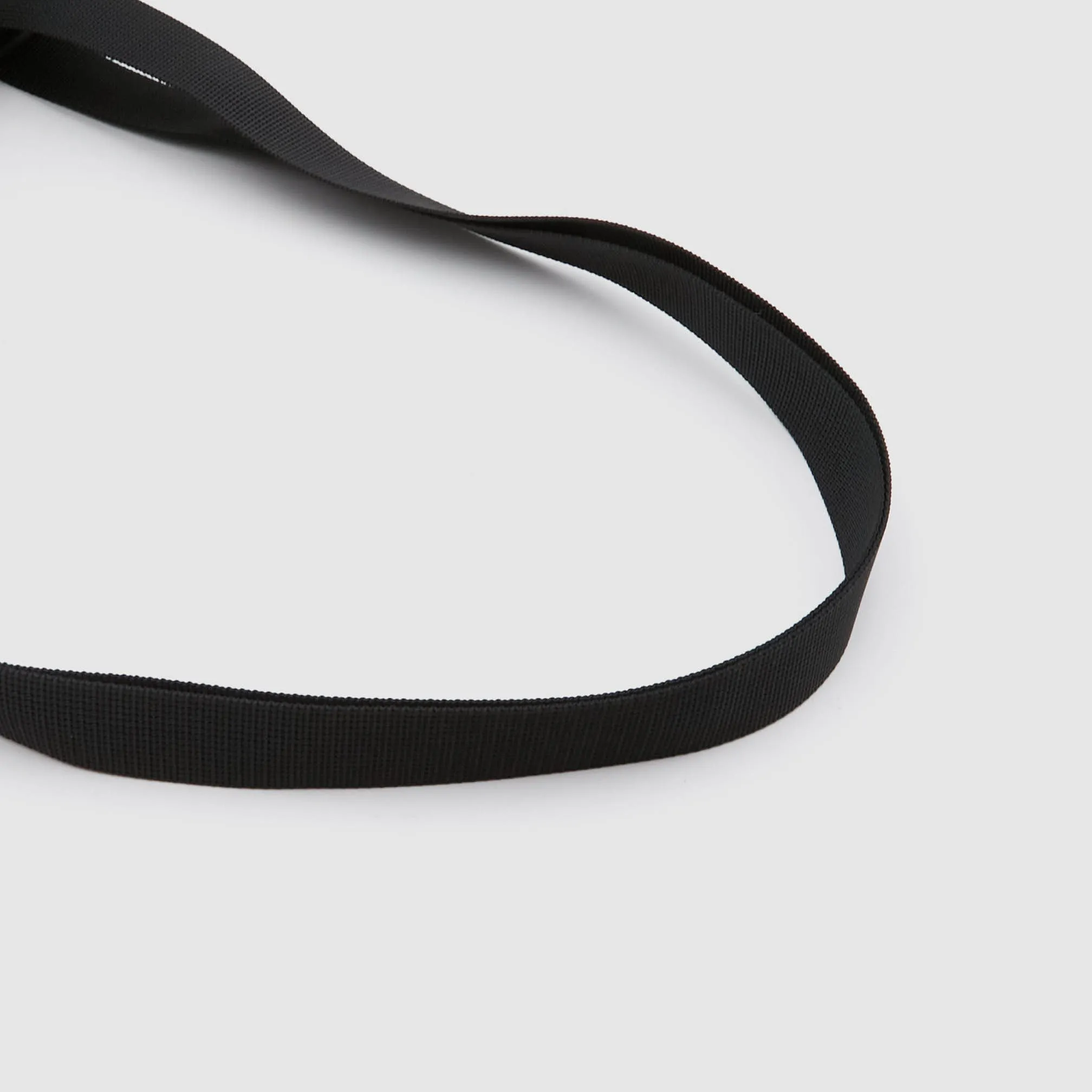 Stone Island Utility Bum Bag sold by DeeCee style product image thumbnail 5