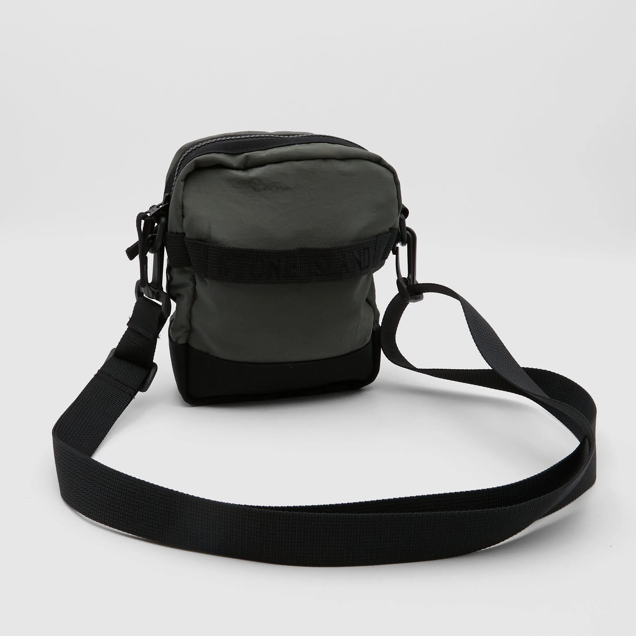 Stone Island Utility Bum Bag sold by DeeCee style product image thumbnail 2
