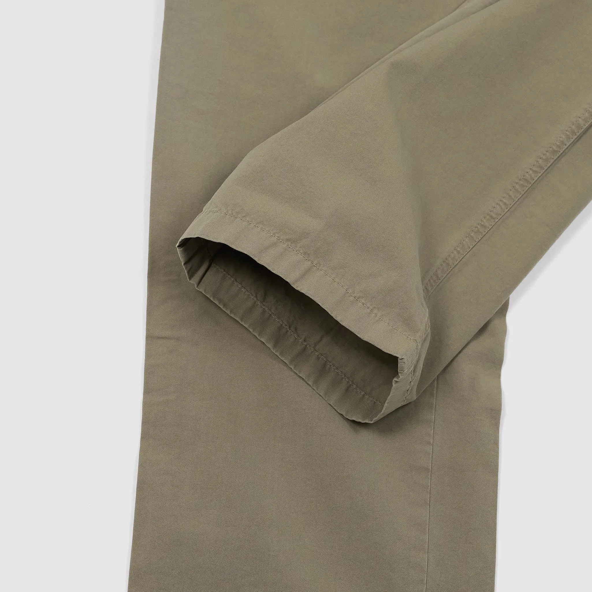 Filson Black Label Lightweight Fatigue Pants sold by DeeCee style product image thumbnail 5