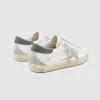 Golden Goose Superstar White Ice Dark Gray 14 Sneakers sold by DeeCee style