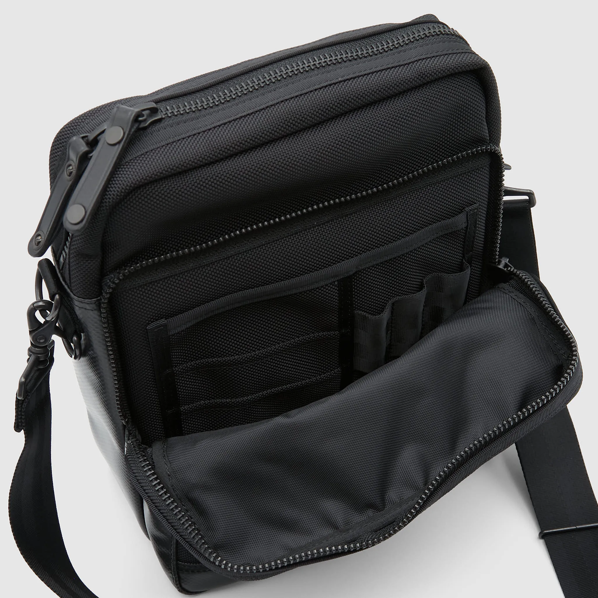 Porter Yoshida & Co. Heat Shoulder Bag sold by DeeCee style product image thumbnail 3