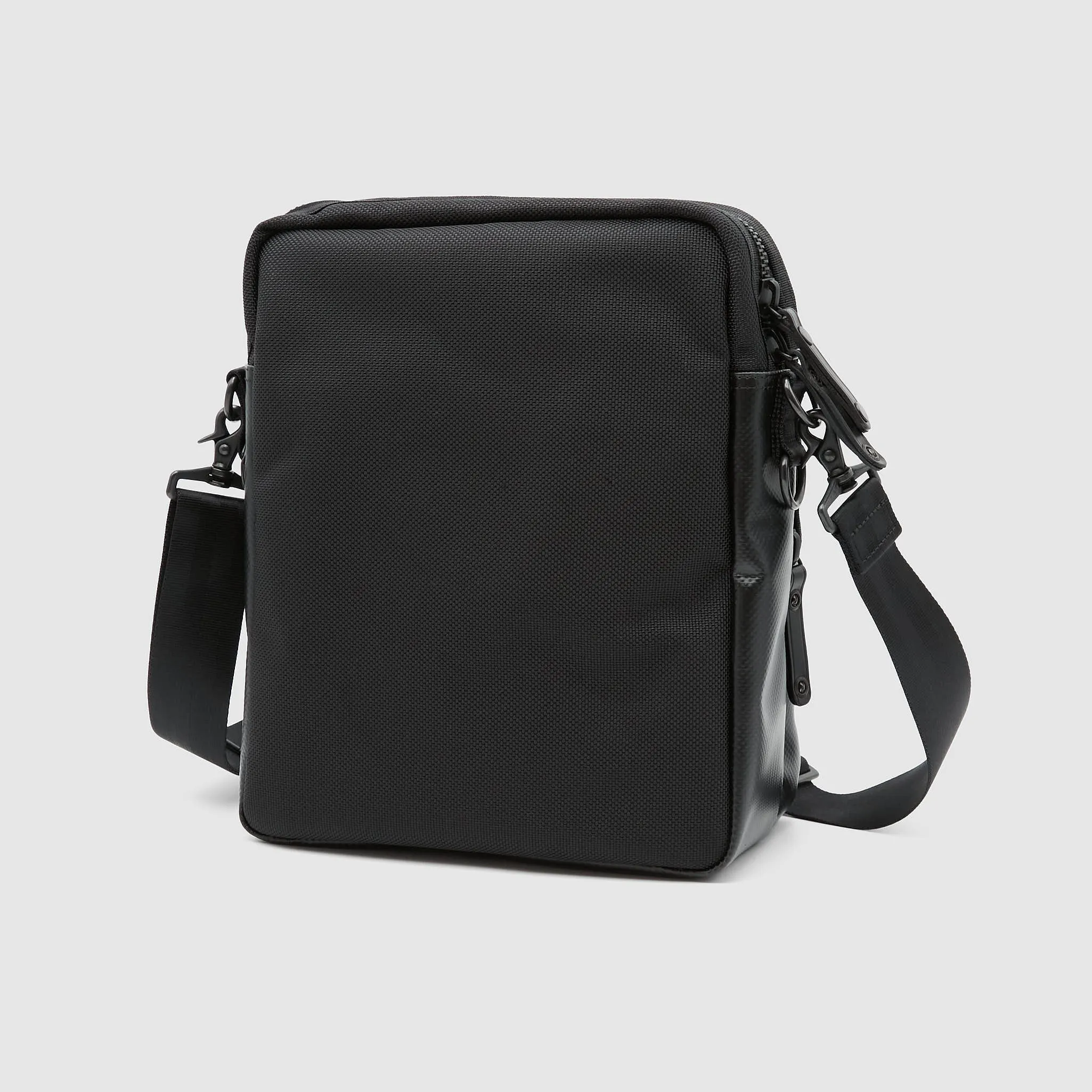Porter Yoshida & Co. Heat Shoulder Bag sold by DeeCee style product image thumbnail 2