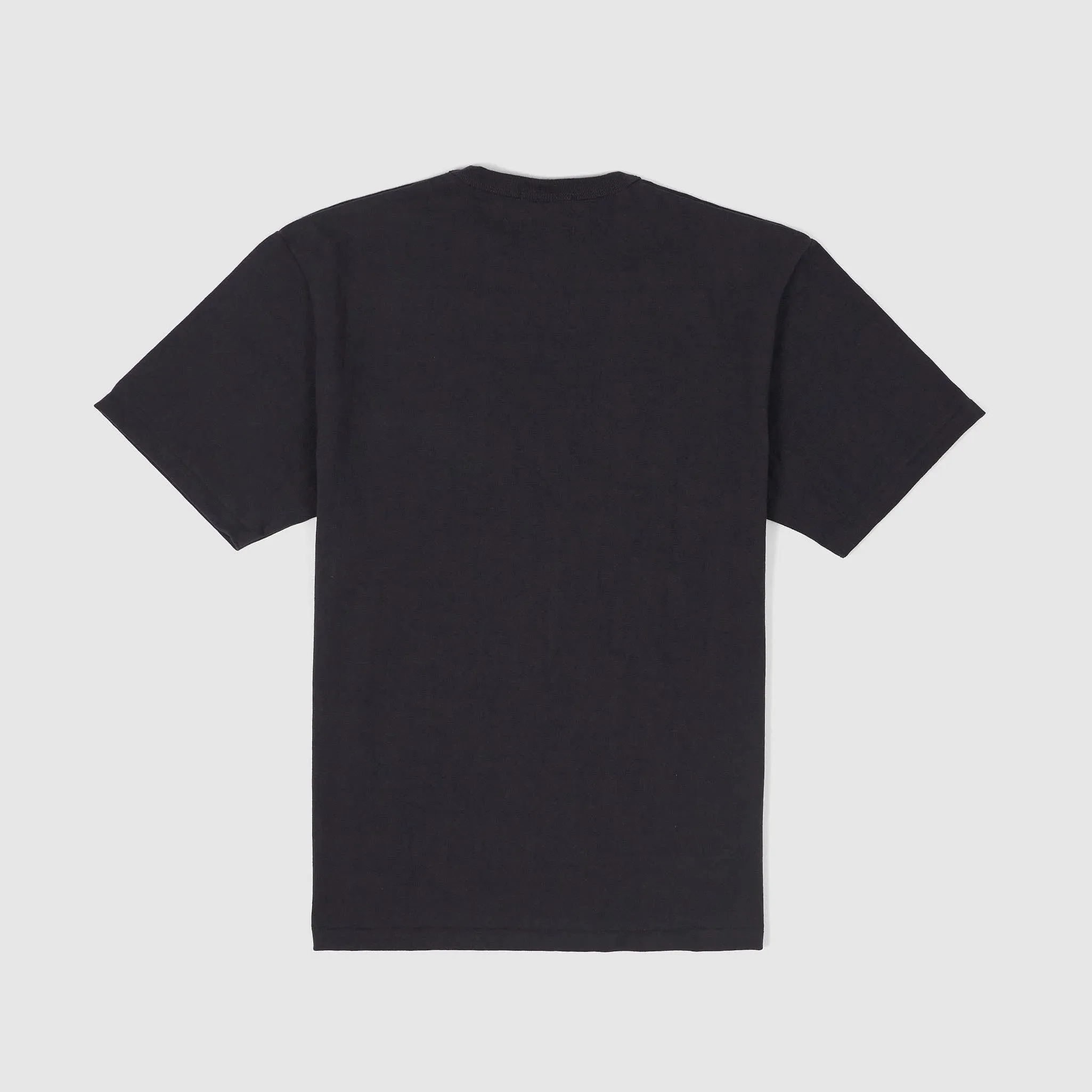 Glad Hand & Co. Royal Pocket Crewneck T-Shirt sold by DeeCee style product image thumbnail 4