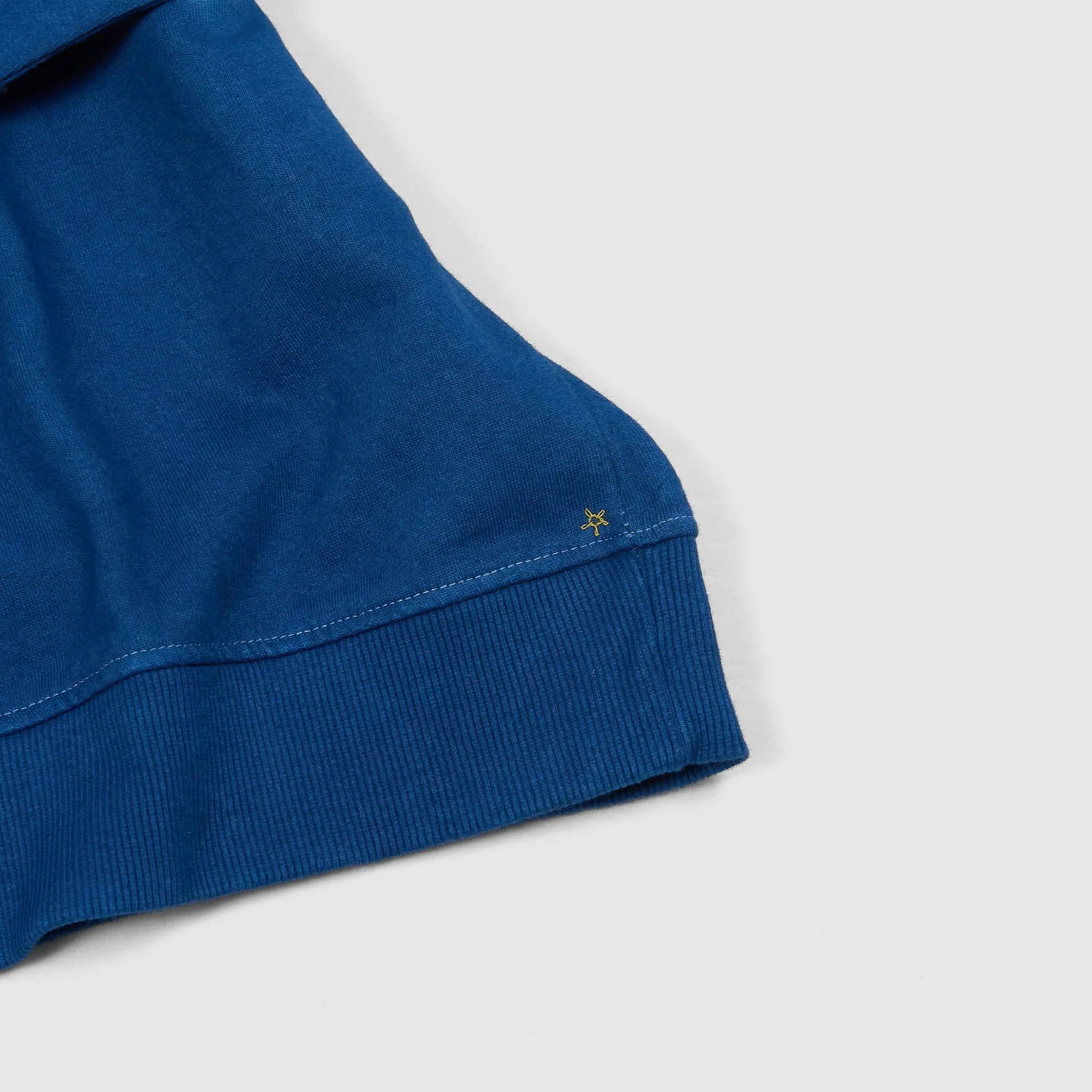 11.11 / eleven eleven Crew Neck Printed Sweatshirt sold by DeeCee style product image thumbnail 5