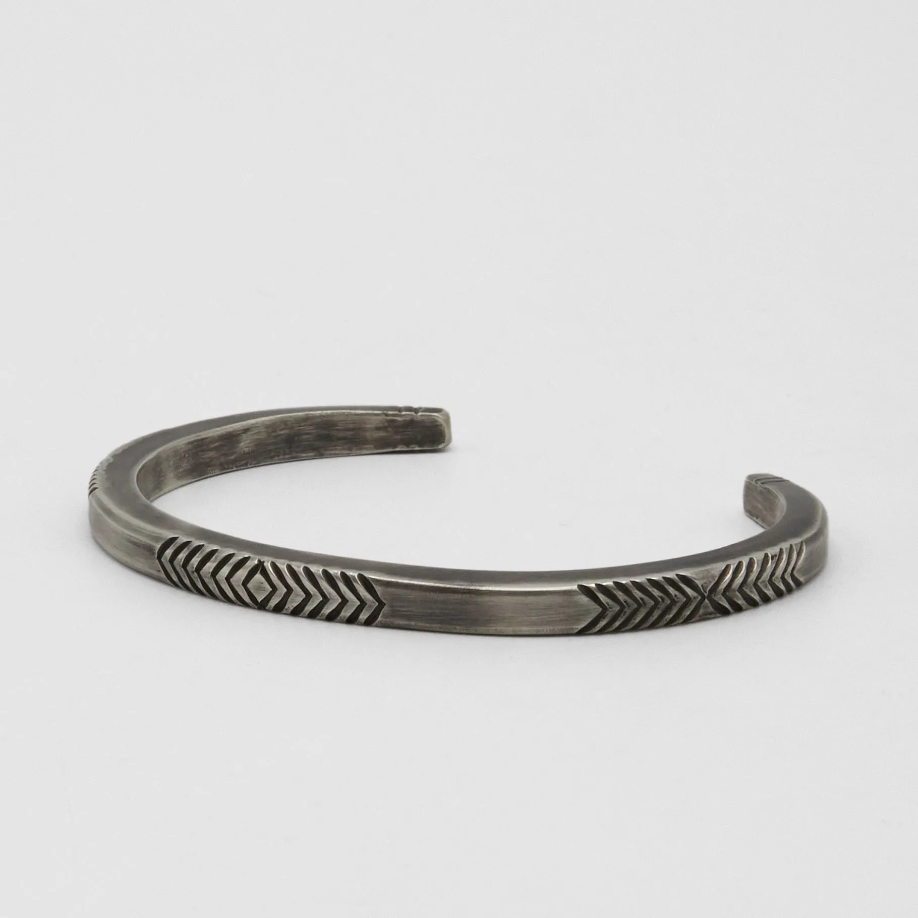 Vintage Jewelry Fritson Toledo Bracelet sold by DeeCee style product image thumbnail 2