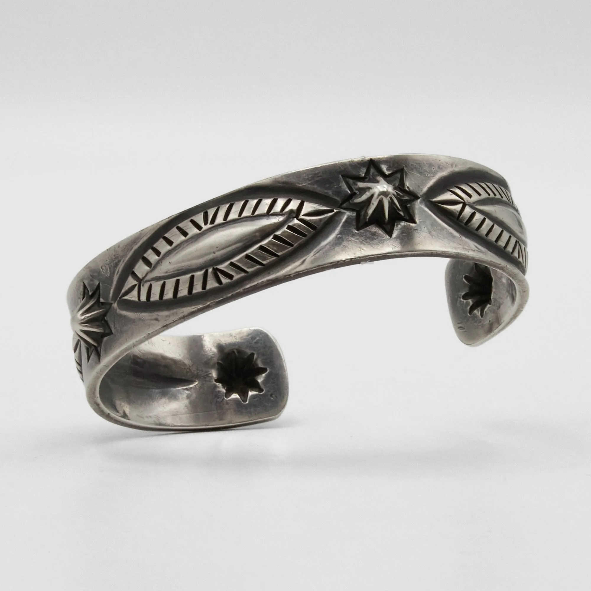 Vintage Jewelry Bracelet sold by DeeCee style