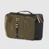 Master-Piece Potential Everyday Backpack sold by DeeCee style