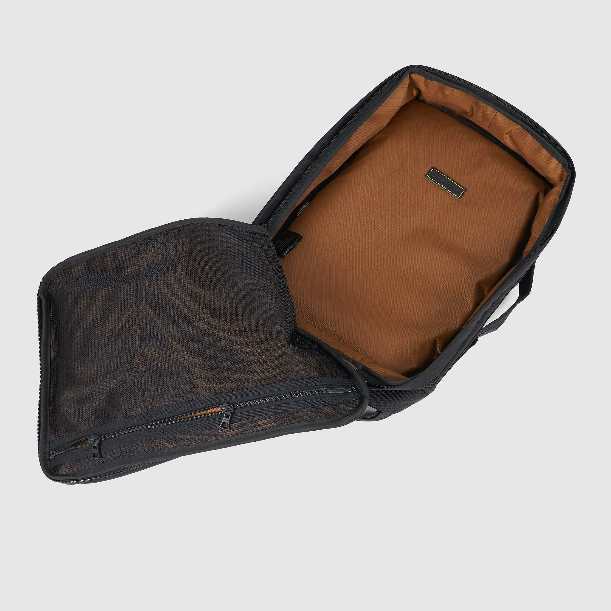 Master-Piece Potential Everyday Backpack sold by DeeCee style product image thumbnail 4