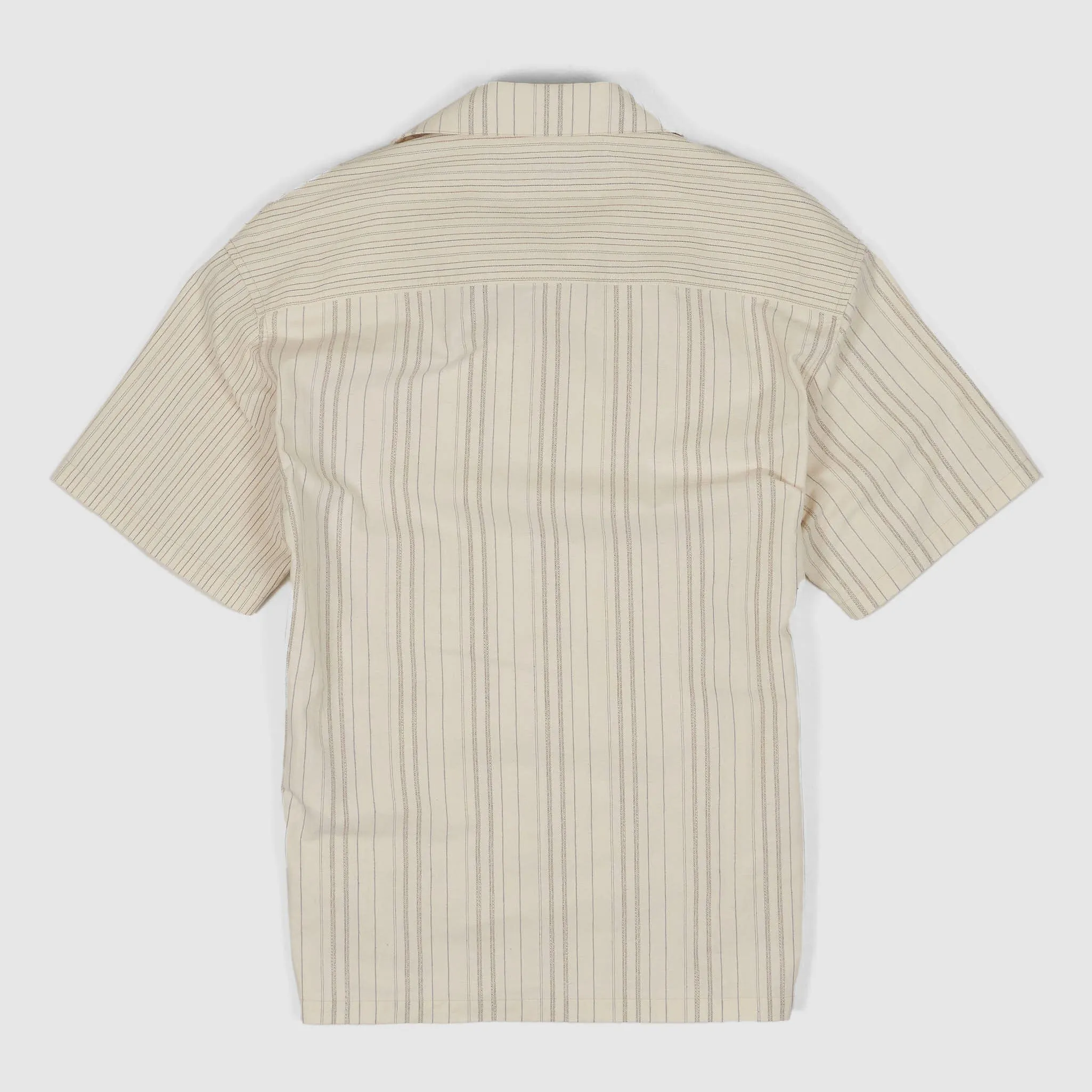 Golden Goose Journey Bowling Shirt sold by DeeCee style product image thumbnail 2