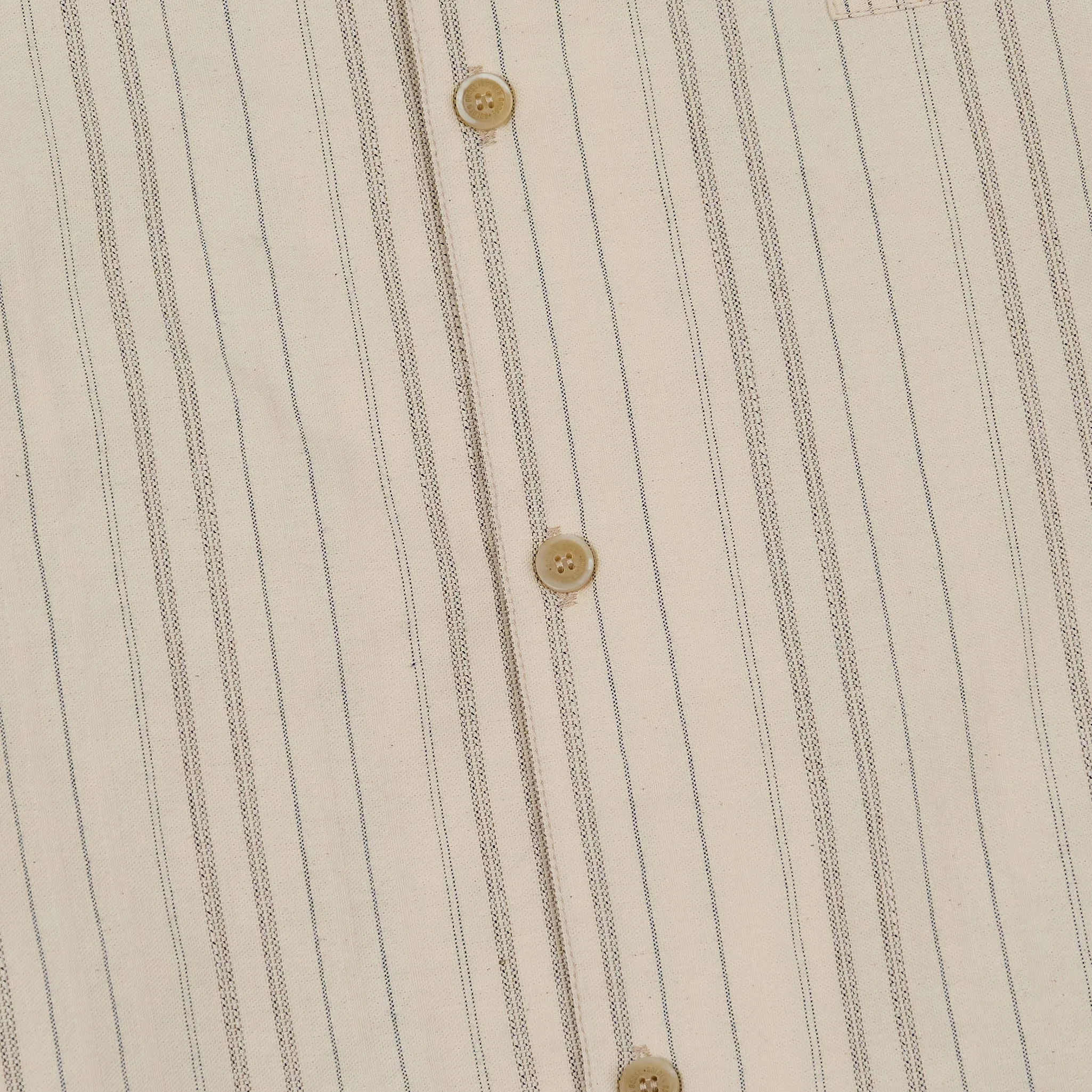 Golden Goose Journey Bowling Shirt sold by DeeCee style product image thumbnail 4