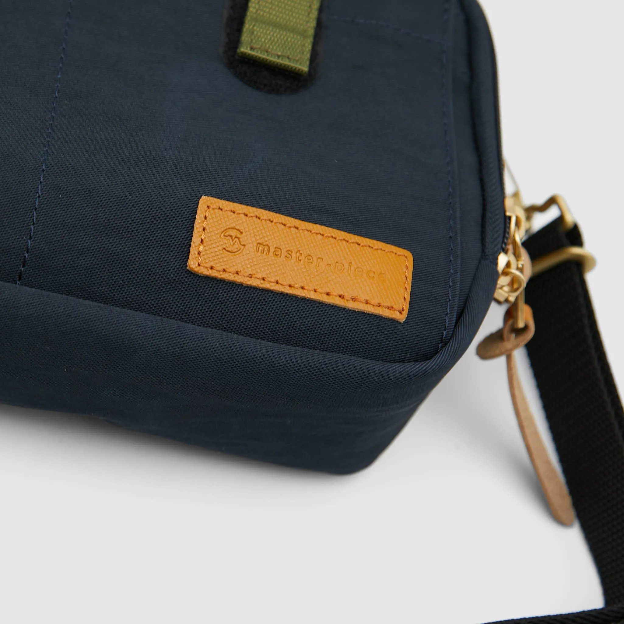 Master-Piece Link Shoulder Bag sold by DeeCee style product image thumbnail 5