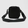 Master-Piece Slick Mini Shoulder Bag sold by DeeCee style