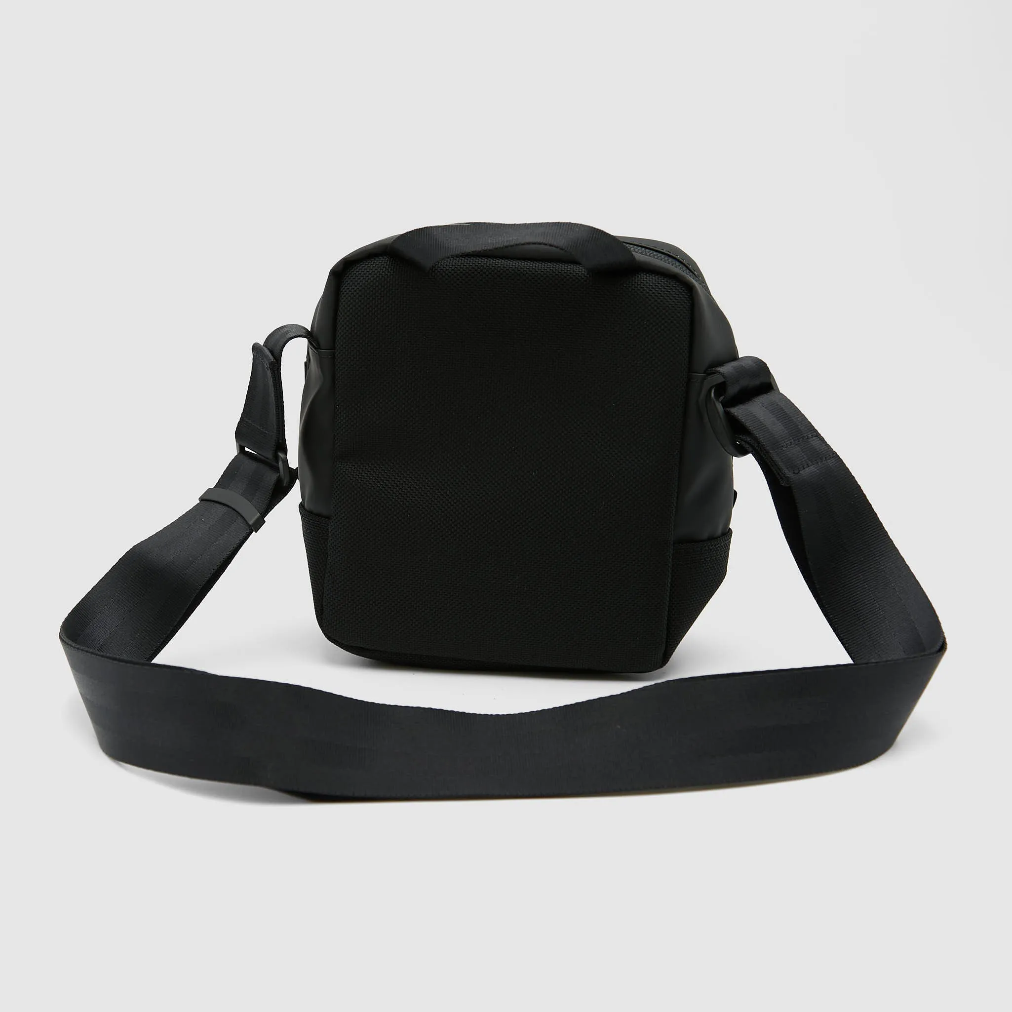 Master-Piece Slick Mini Shoulder Bag sold by DeeCee style product image thumbnail 3