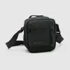 Master-Piece Slick Mini Shoulder Bag sold by DeeCee style