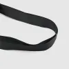 Master-Piece Slick Mini Shoulder Bag sold by DeeCee style