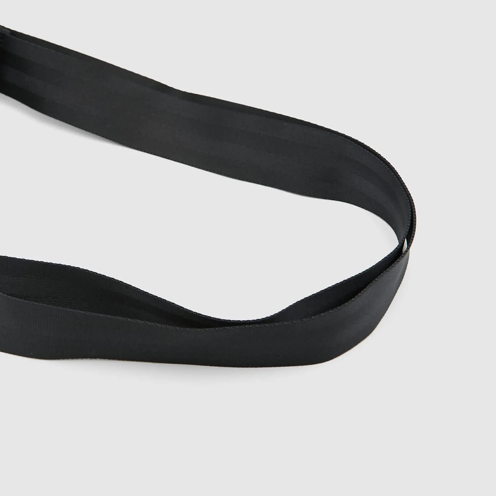 Master-Piece Slick Mini Shoulder Bag sold by DeeCee style product image thumbnail 5