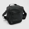 Master-Piece Slick Mini Shoulder Bag sold by DeeCee style