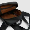 Master-Piece Slick Mini Shoulder Bag sold by DeeCee style