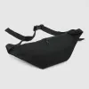 Master-Piece Slant Cross Body Waist Bag sold by DeeCee style
