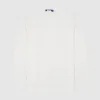 Junya Watanabe Man Basic Crew Neck Long Sleeve T-Shirts sold by DeeCee style