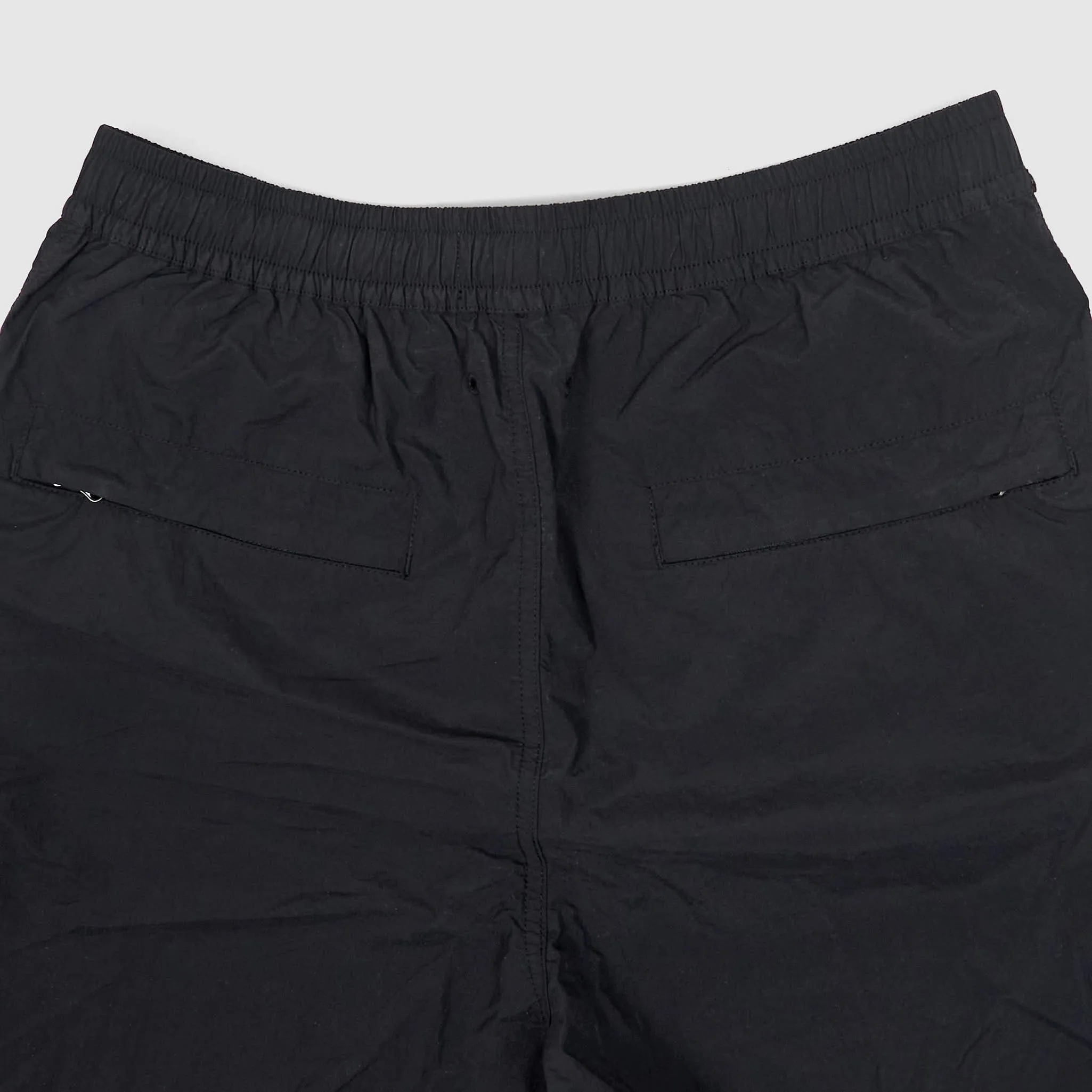 Stone Island Ghost Piece Beach Shorts sold by DeeCee style product image thumbnail 4