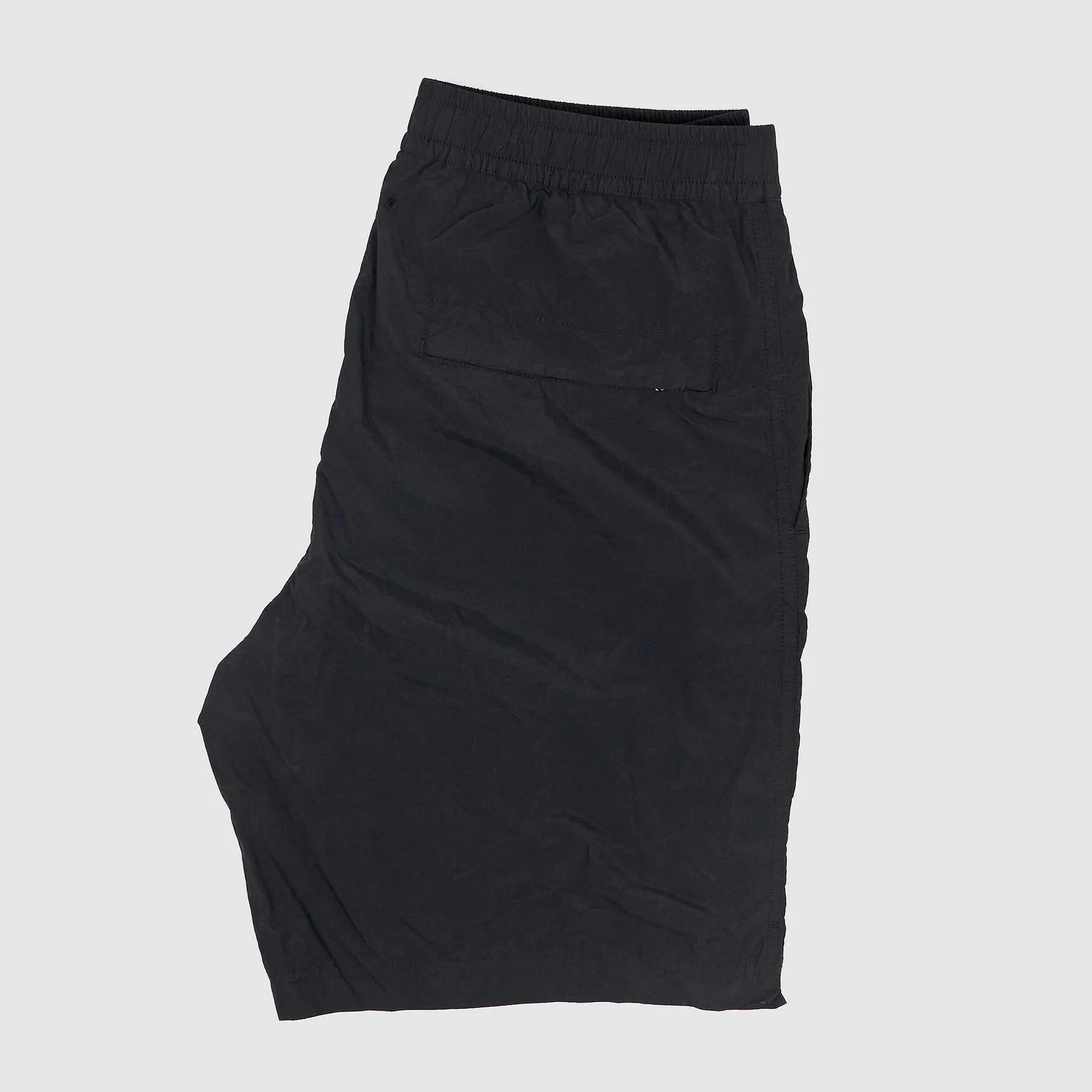 Stone Island Ghost Piece Beach Shorts sold by DeeCee style product image thumbnail 2