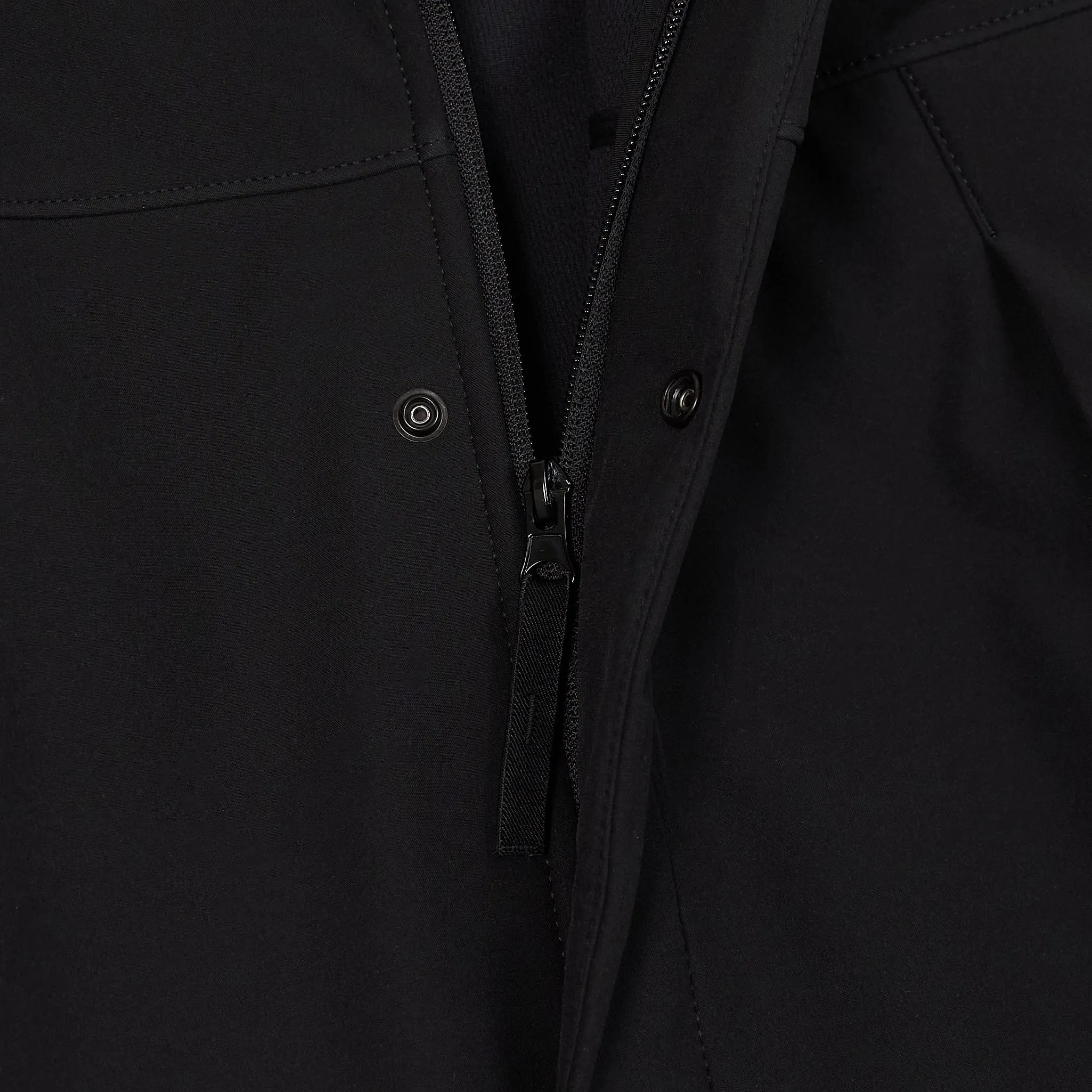 Stone Island Hooded Light Soft Shell R_E.DYE® Tech Jacket sold by DeeCee style product image thumbnail 5