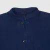 Blue Blue Japan Shashiko Oriental Jacket sold by DeeCee style