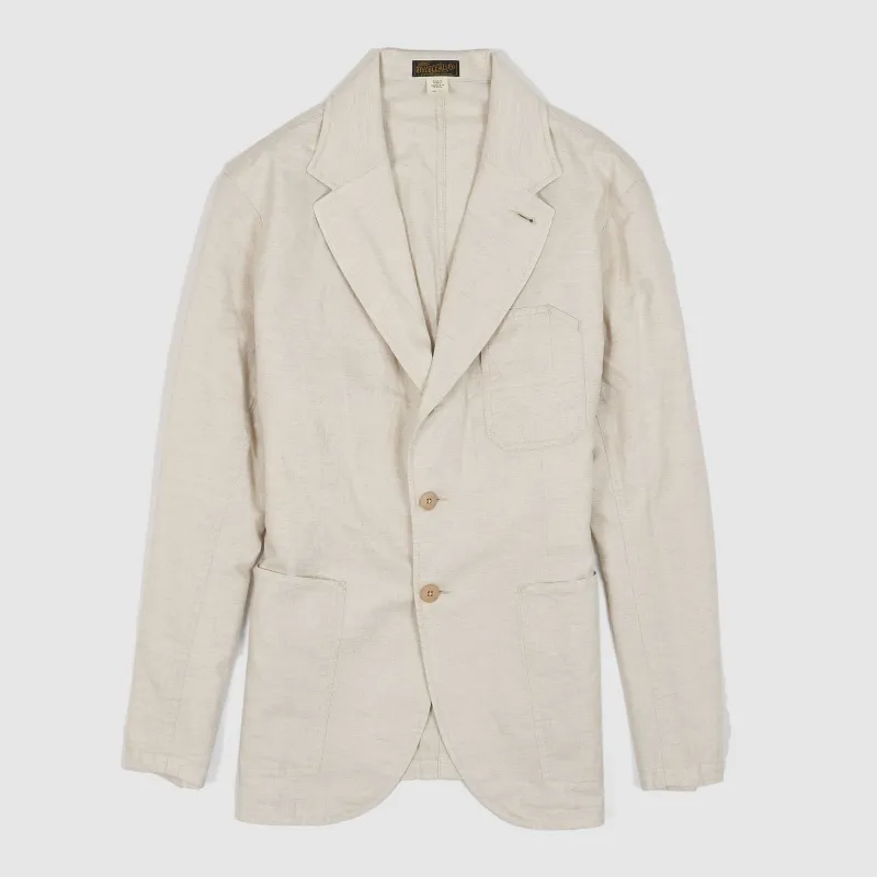 Double RL Saunders Sportscoat Blazer sold by DeeCee style