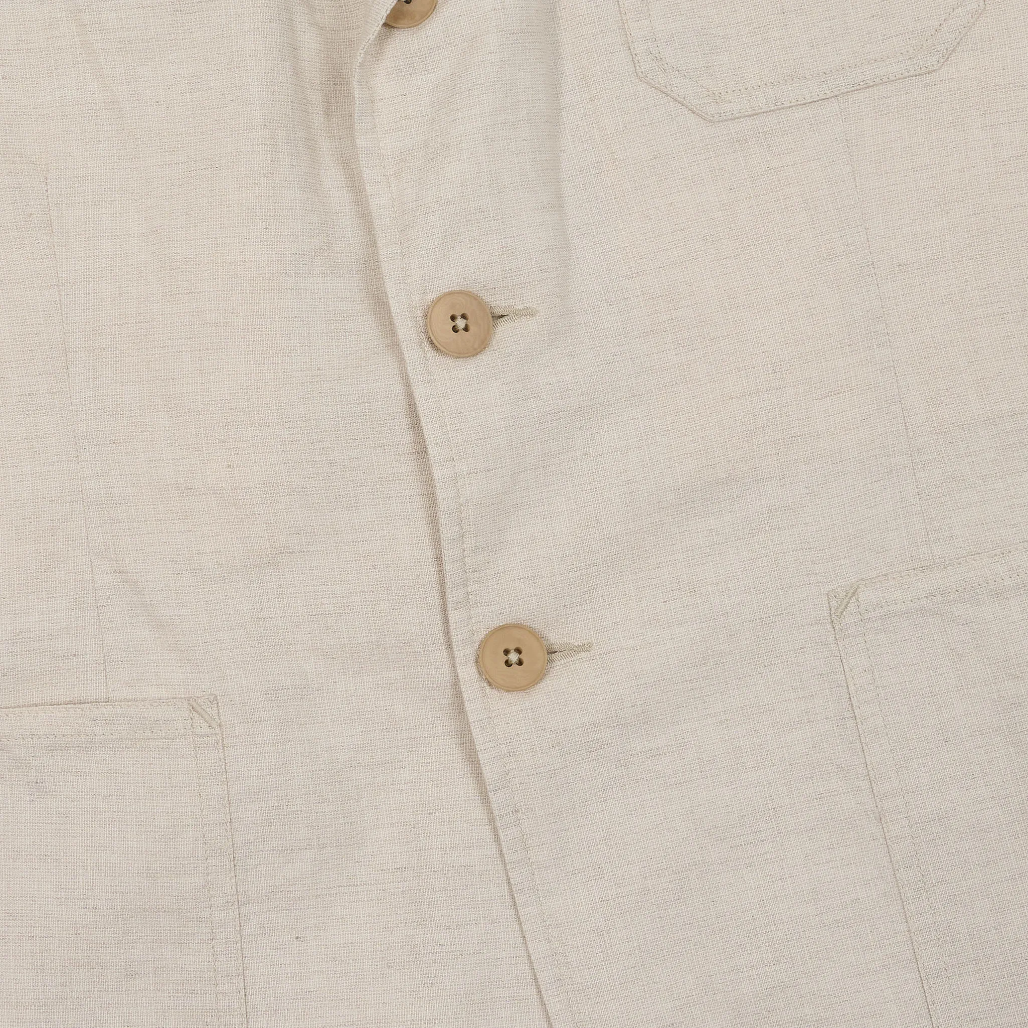 Double RL Saunders Sportscoat Blazer sold by DeeCee style product image thumbnail 5