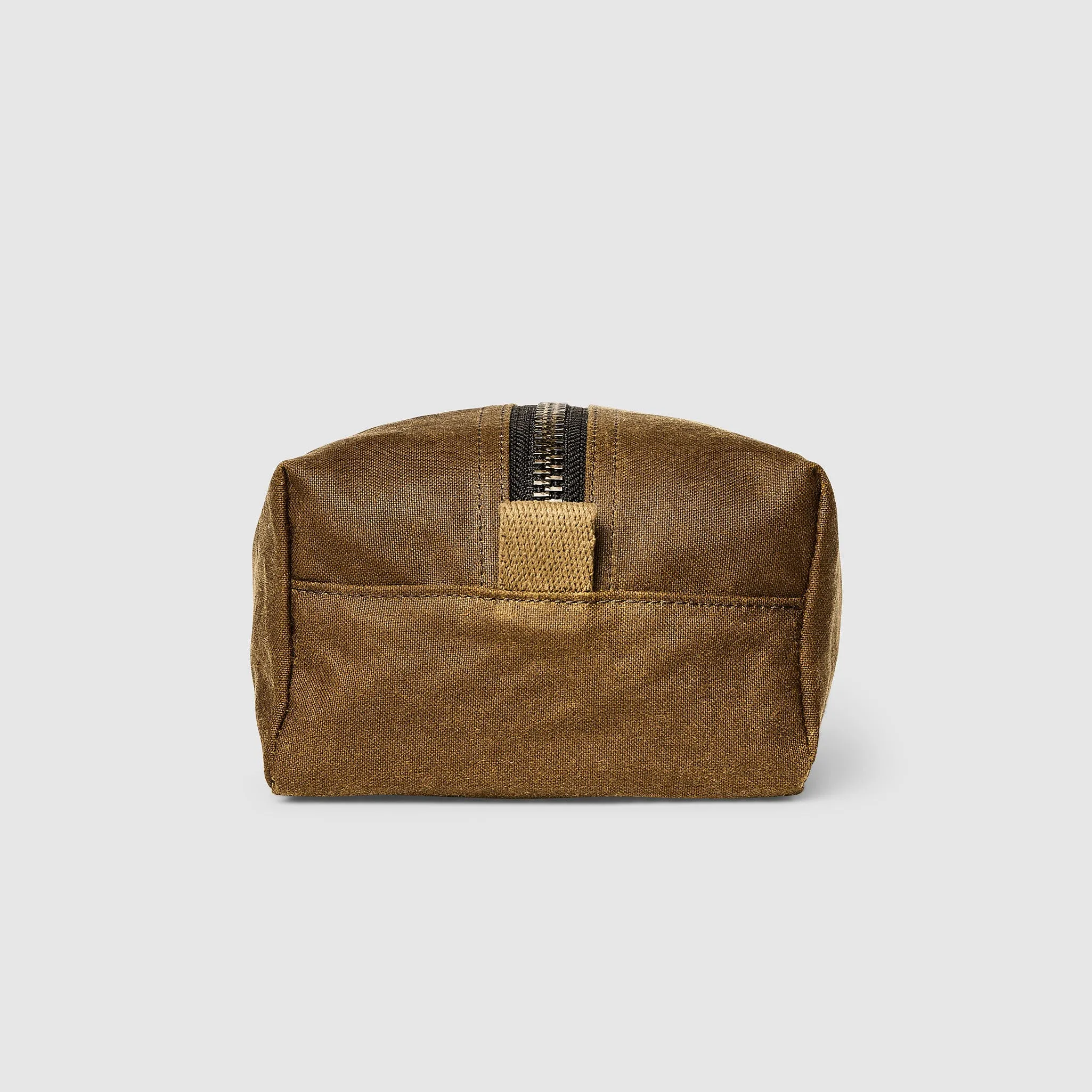 Filson Tin Cloth Oil Finish Travel Kit sold by DeeCee style product image thumbnail 4