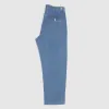 East Harbour Surplus Fatigue Pants sold by DeeCee style