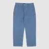 East Harbour Surplus Fatigue Pants sold by DeeCee style