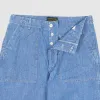 East Harbour Surplus Fatigue Pants sold by DeeCee style
