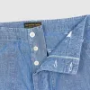 East Harbour Surplus Fatigue Pants sold by DeeCee style