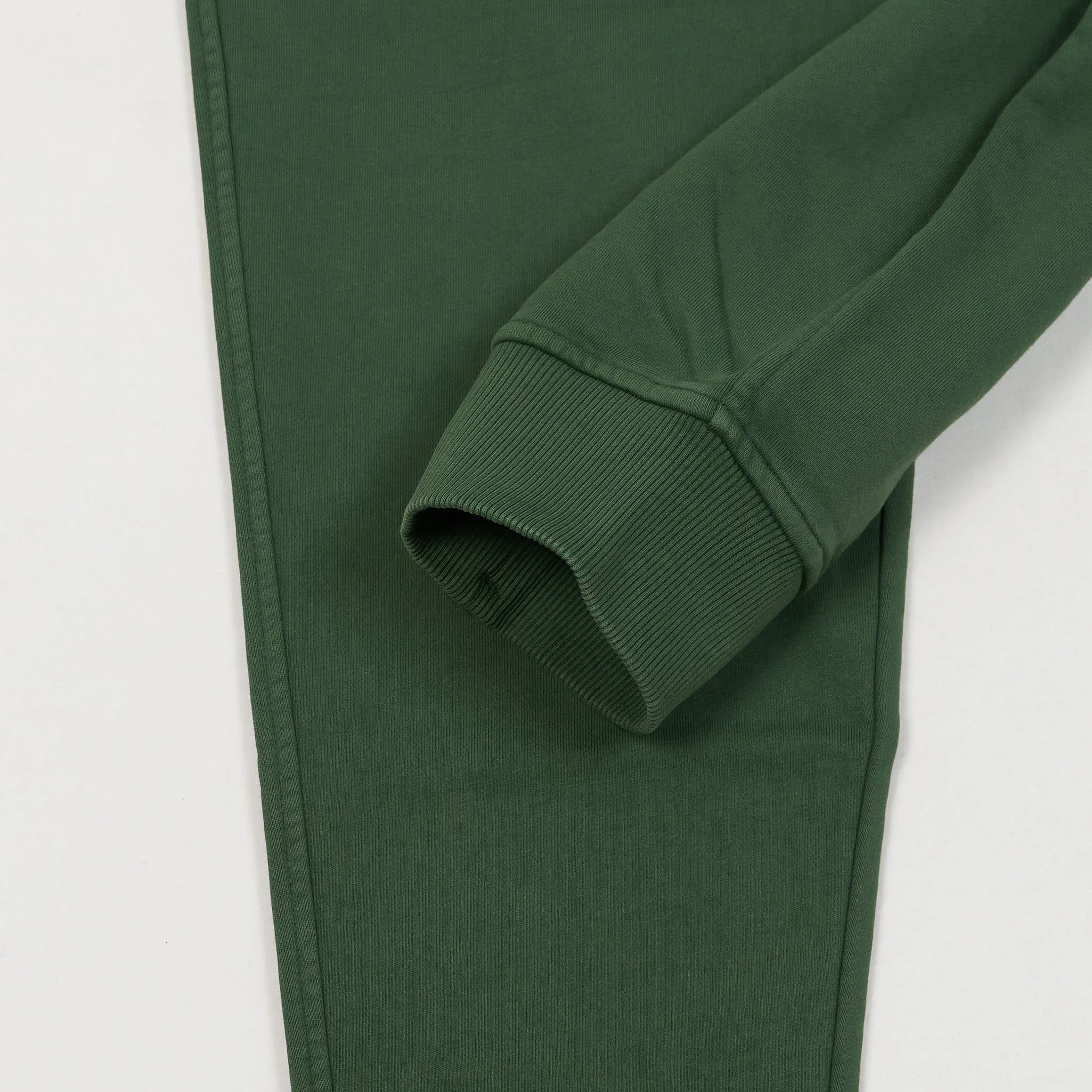 C.P. Company Easy Fitted Cargo Sweatpants sold by DeeCee style product image thumbnail 5