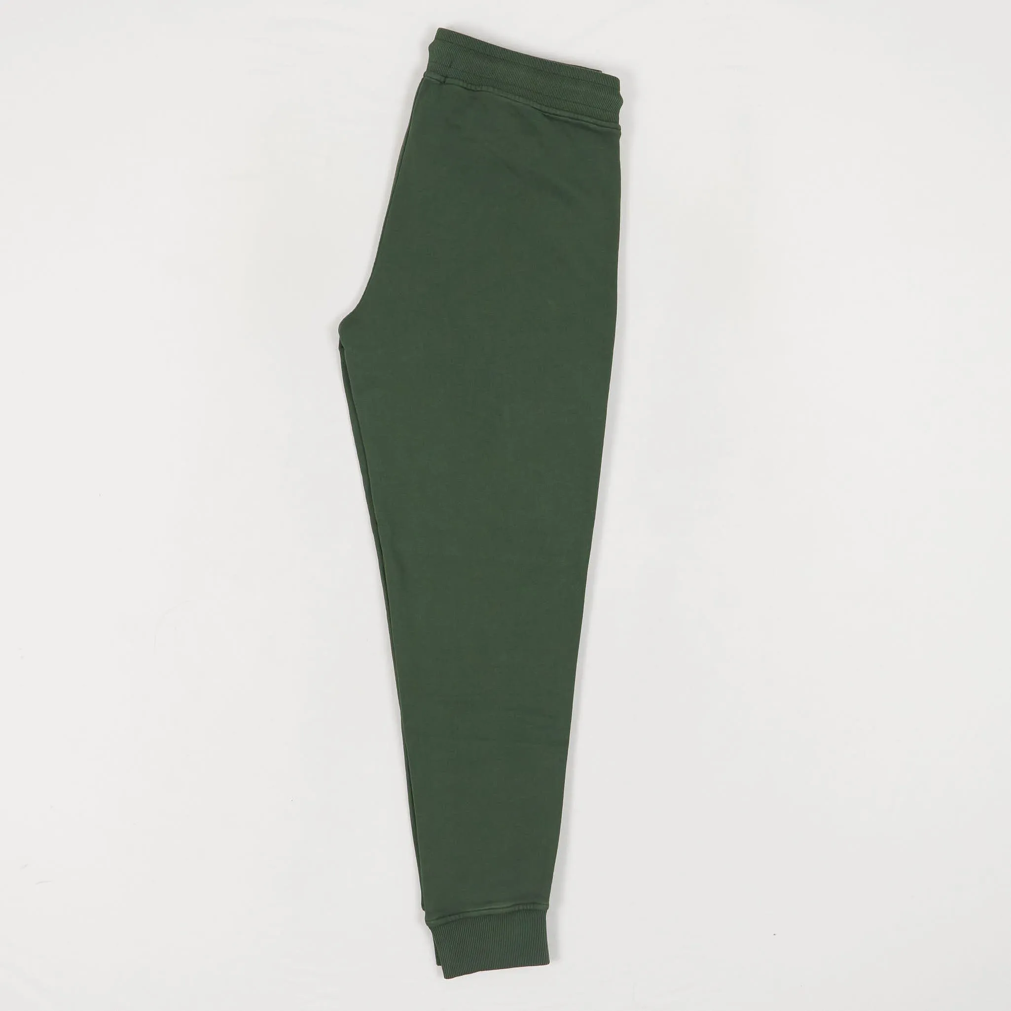 C.P. Company Easy Fitted Cargo Sweatpants sold by DeeCee style product image thumbnail 2