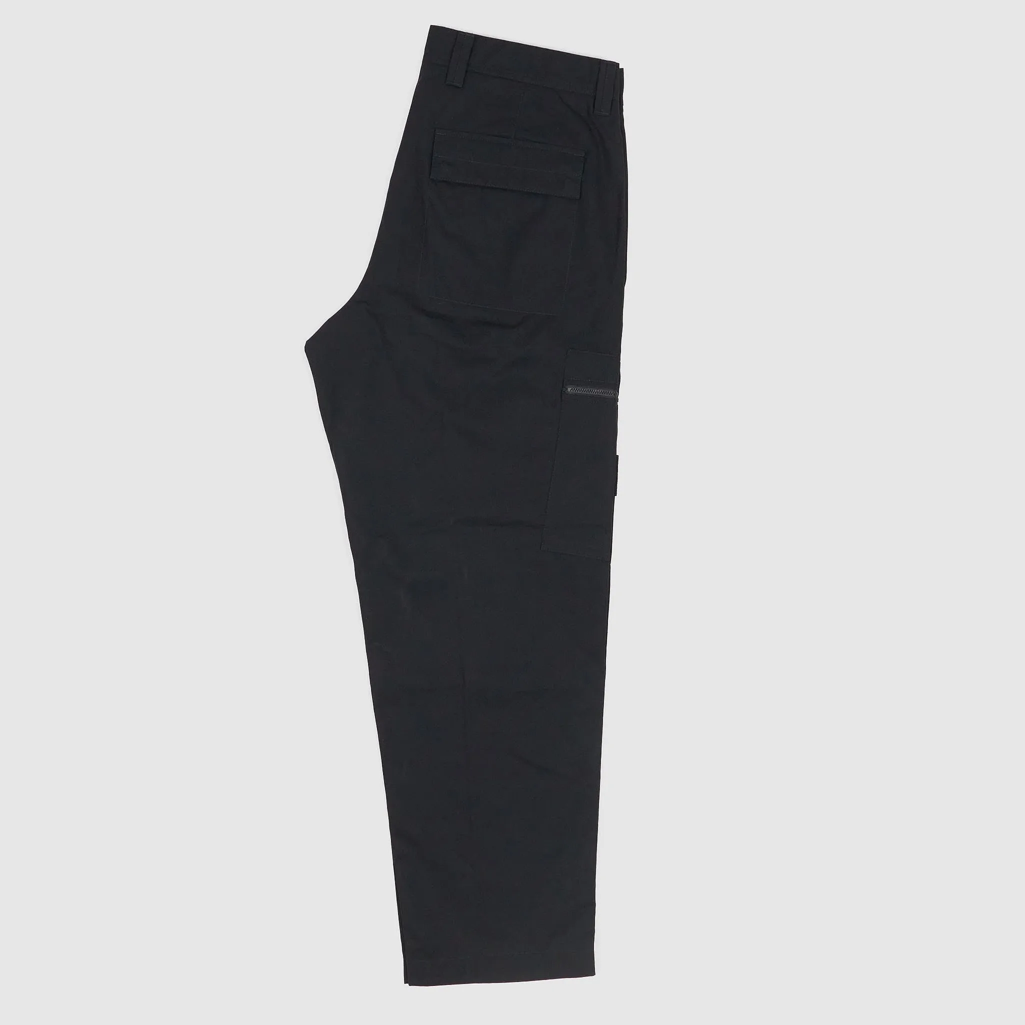 Stone Island Ghost Piece Cargo Pants sold by DeeCee style product image thumbnail 2