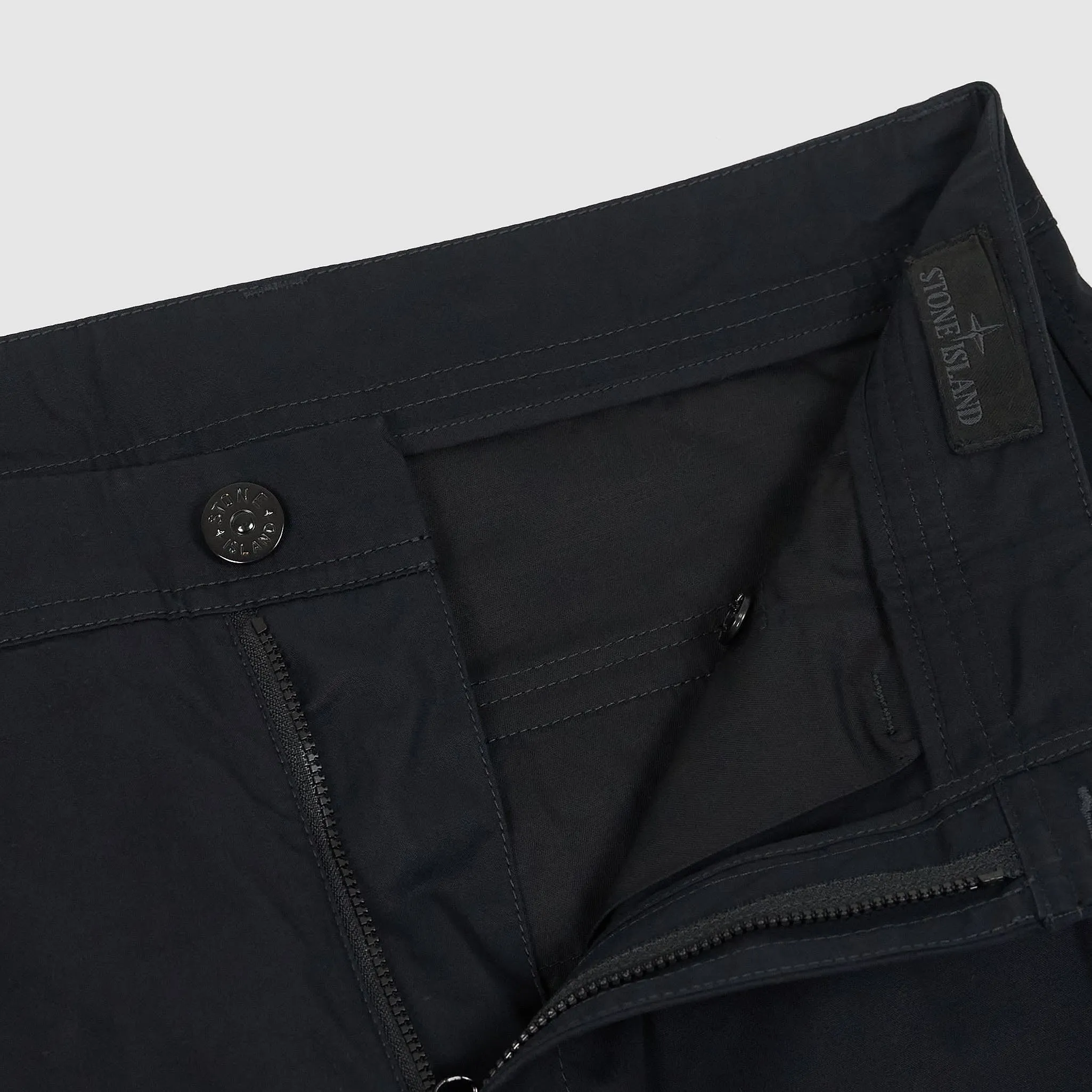 Stone Island Ghost Piece Cargo Pants sold by DeeCee style product image thumbnail 5