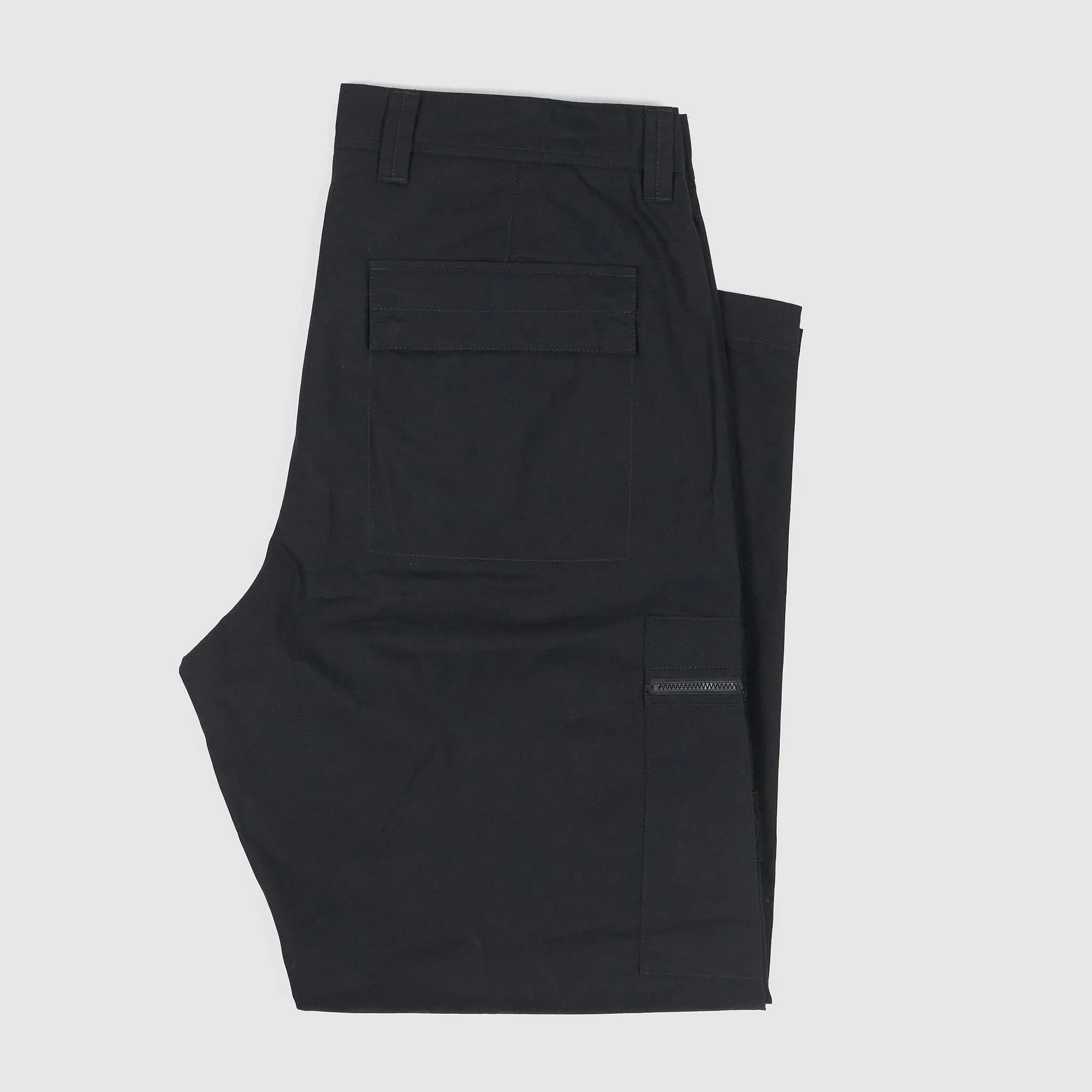 Stone Island Ghost Piece Cargo Pants sold by DeeCee style product image thumbnail 3