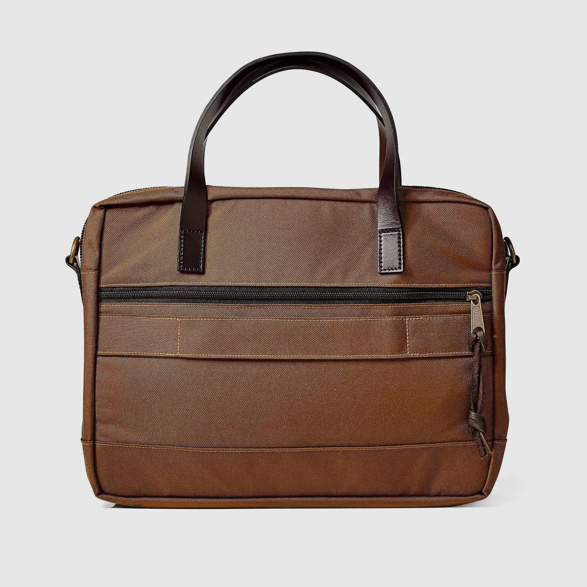 Filson Cordura Dryden Briefcase sold by DeeCee style product image thumbnail 2