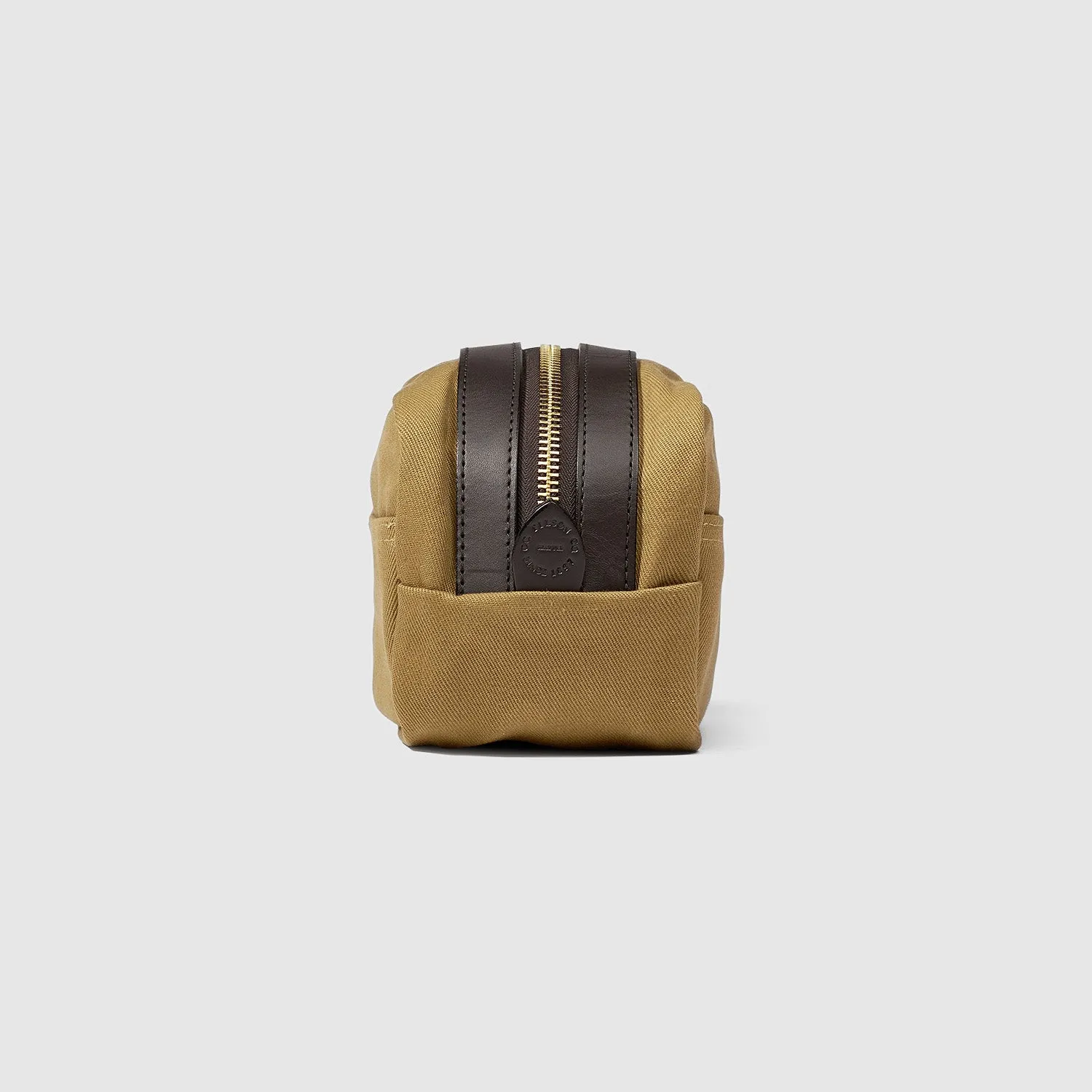 Filson Travel Kit sold by DeeCee style product image thumbnail 2