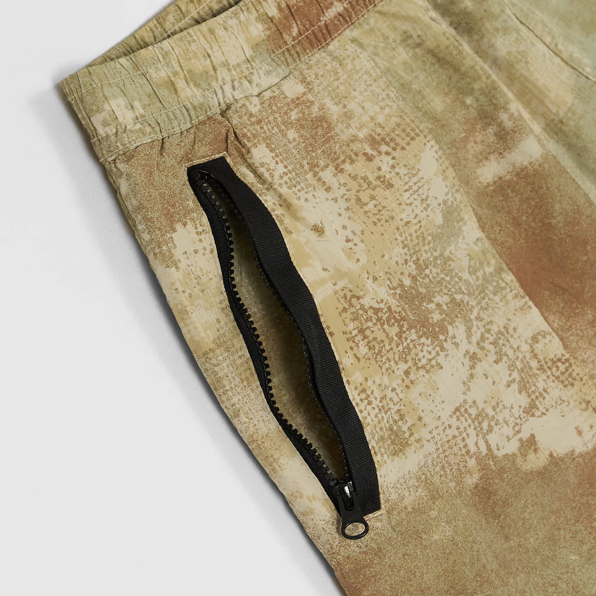 Stone Island Comfort Bermuda Swim Shorts sold by DeeCee style product image thumbnail 4