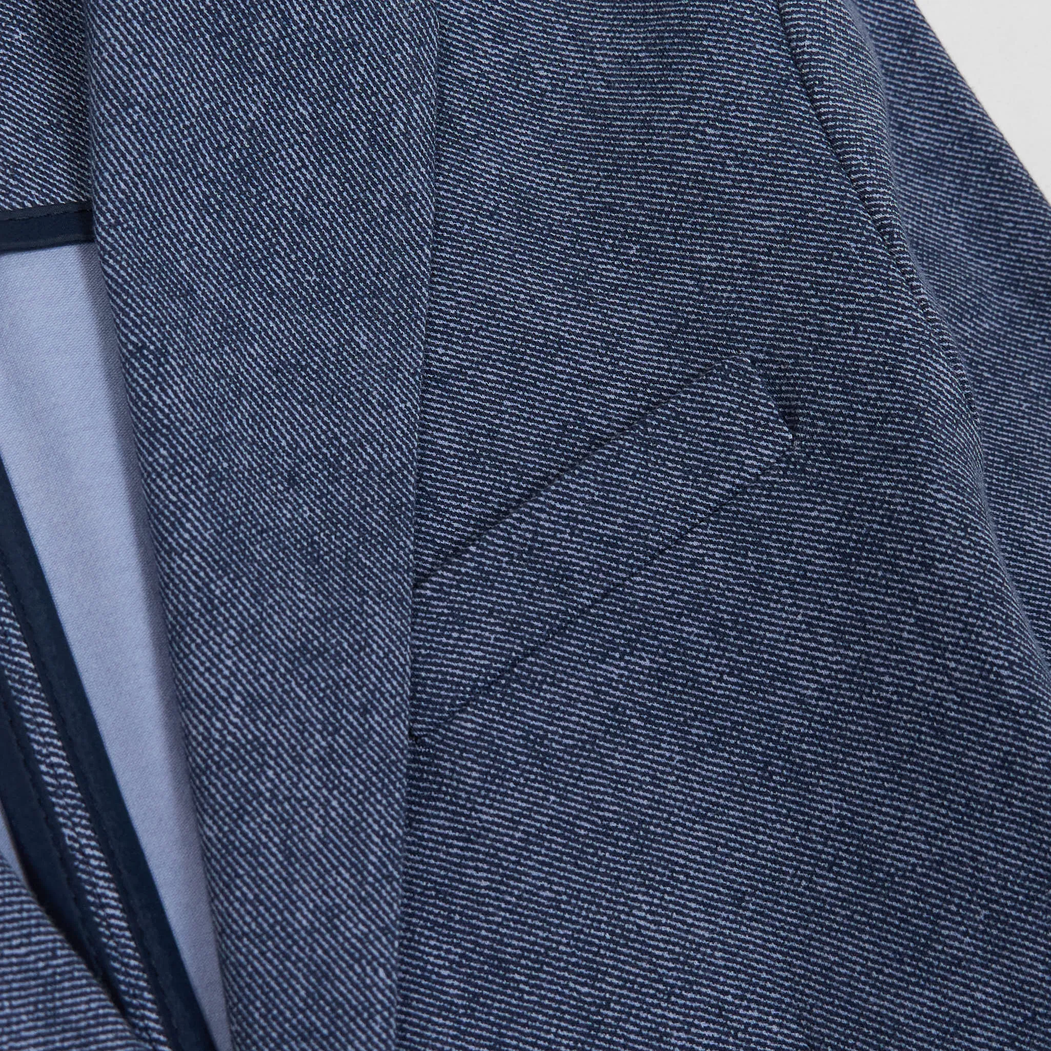 Circolo 1901 Ladies 2-Button Blazer sold by DeeCee style product image thumbnail 5