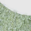 Sunspel Classic Garden Boxers sold by DeeCee style