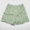 Sunspel Classic Garden Boxers sold by DeeCee style