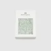 Sunspel Classic Garden Boxers sold by DeeCee style