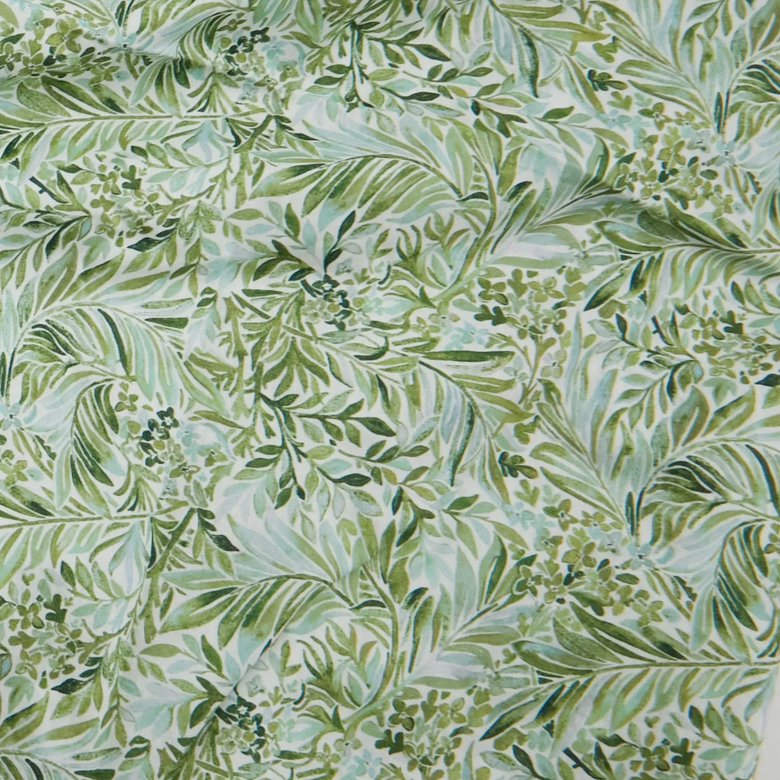 Sunspel Classic Garden Boxers sold by DeeCee style product image thumbnail 4